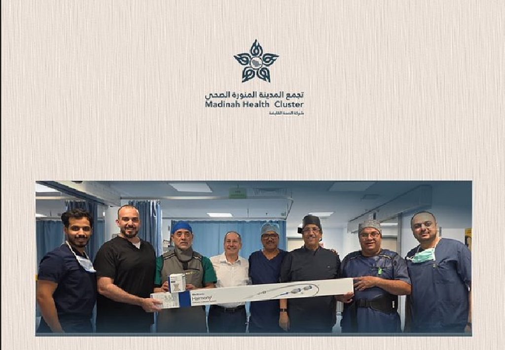 ajel2F2025 11 202Fkoyun77v2FScreenshot 2025 11 20 110003