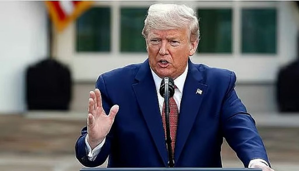 ajel2F2025 11 202Flm452vbd2FD8AAD8B1D8A7D985D8A8