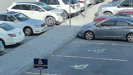 ajel2F2025 11 202Fm1kaflmh2Fajel2025 11 13tvpp0hpnajel2025 11 06suk6lljiajel2025 10 16ciitmq2baje