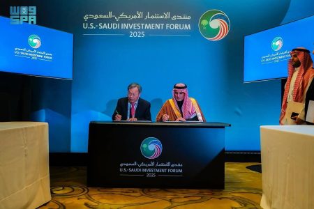 ajel2F2025 11 202Fnvw8ea0h2FDxgqM2kLSHD3S906gyF6NRXHpcqLI6yj7As8rTzK.webp