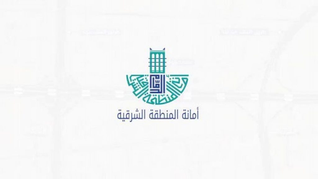 ajel2F2025 11 202Fobzi3p8w2FD8A3D985D8A7D986D8A9 D8A7D984D985D986D8B7D982D