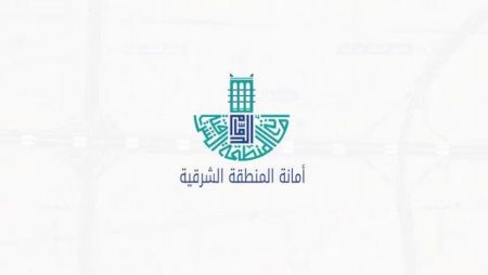 ajel2F2025 11 202Fobzi3p8w2FD8A3D985D8A7D986D8A9 D8A7D984D985D986D8B7D982D