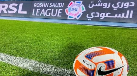 ajel2F2025 11 202Fqiz854nm2FD8B1D988D8B4D986