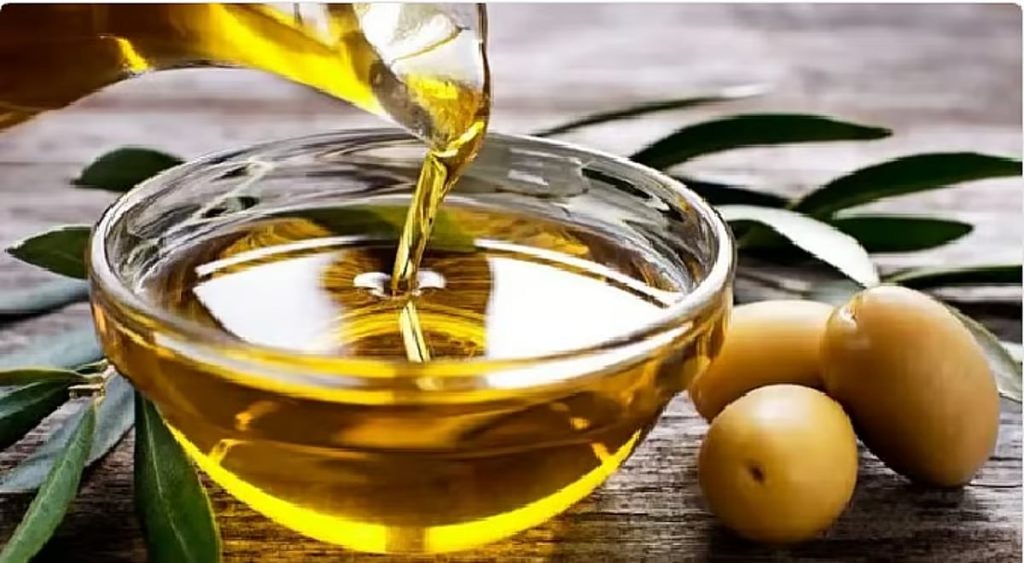 مهتم بزراعة الزيتون: المناخ هذا العام أثر بشكل كبير على إنتاج زيت الزيتون ajel2F2025 11 202Fsi5w14dq2Fajel2024 09 21ezxh0p68D8B2D98AD8AA D8A7D984D8B2D98AD8AAD988D986.avif