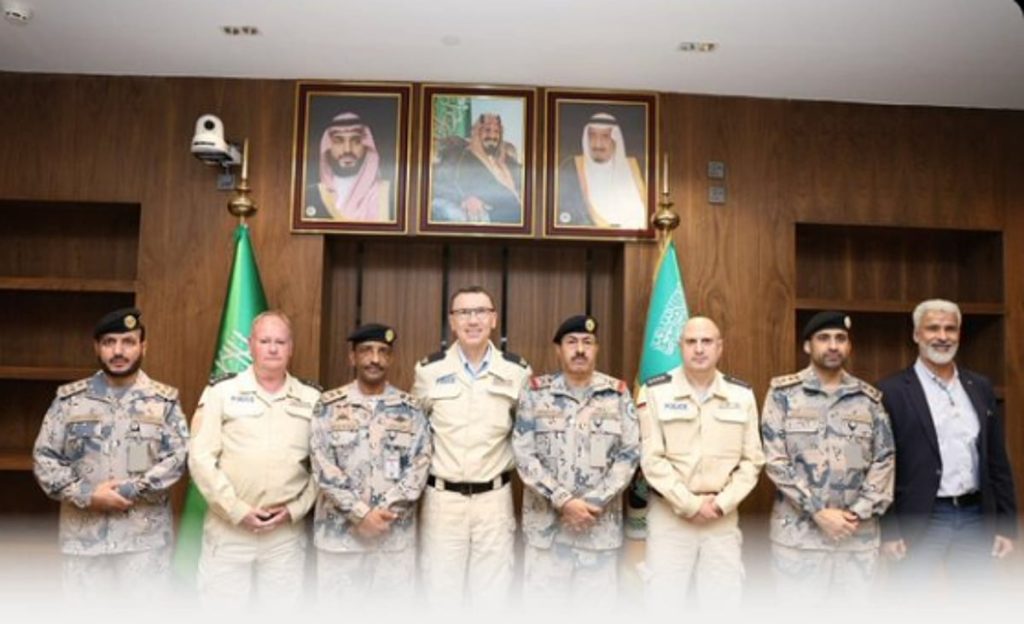 ajel2F2025 11 202Ft1139hor2FScreenshot 2025 11 20 173232