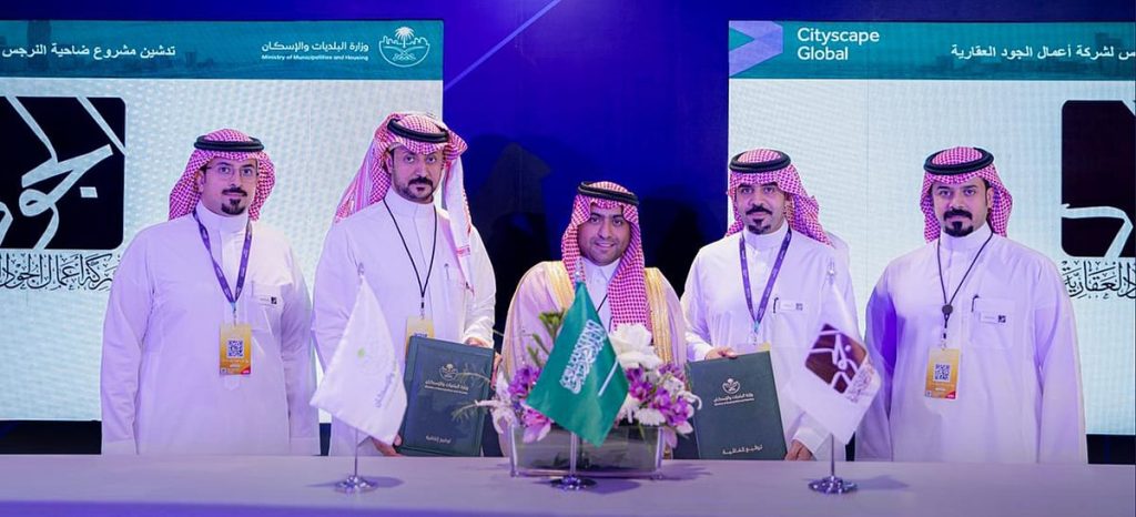 ajel2F2025 11 202Fufwea6c92F5555