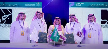 ajel2F2025 11 202Fufwea6c92F5555