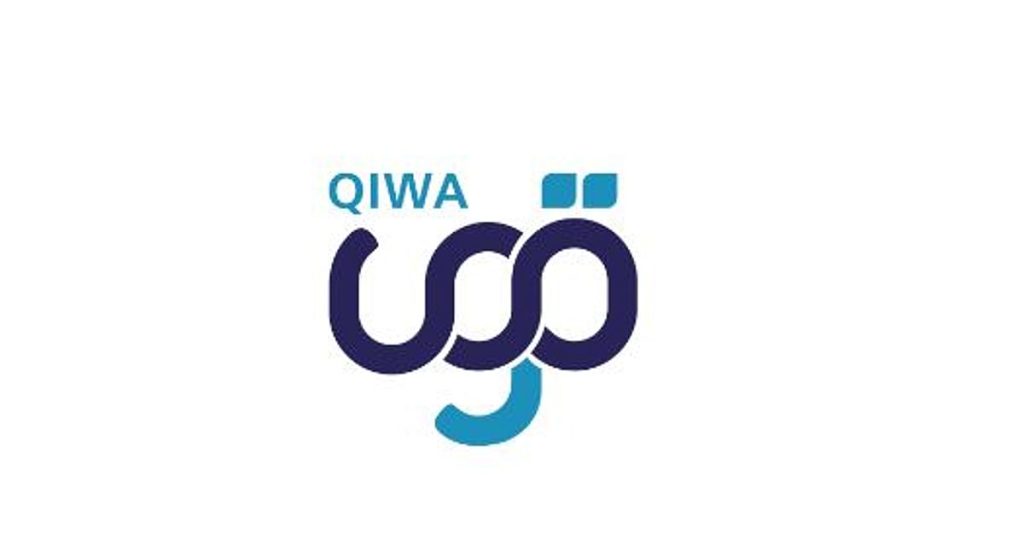 ajel2F2025 11 202Fvdzy6w9g2FD985D986D8B5D8A9 D982D988D989