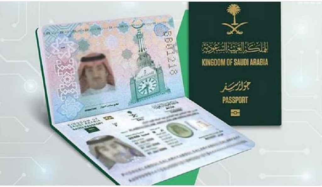 ajel2F2025 11 202Fvp75tbzu2FD8ACD988D8A7D8B2