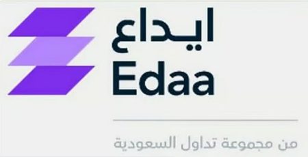 ajel2F2025 11 202Fx79trv5i2FD8A7D98AD8AFD8A7D8B9