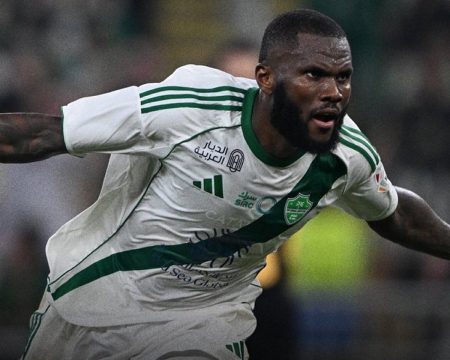 ajel2F2025 11 212F088g3ht02FG6TgN7cW4AAQZfI