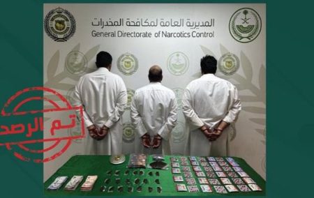 ajel2F2025 11 212F492nf5372FCapture