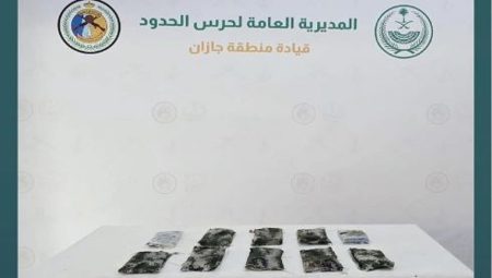 ajel2F2025 11 212F4nj83wk42FCapture