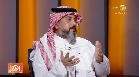 ajel2F2025 11 212F7gzo9rk62FScreenshot 2025 11 21 224639