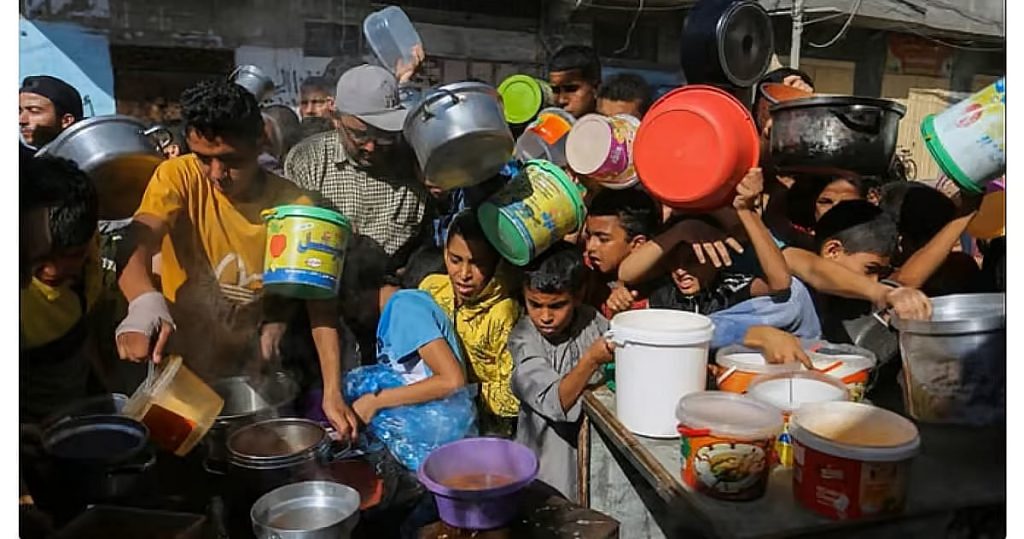 ajel2F2025 11 212F8xzbt0cf2Fajel2025 11 03t73w4aggajel2025 09 110t5llp4qajel2023 12e2e22e2e 2f18