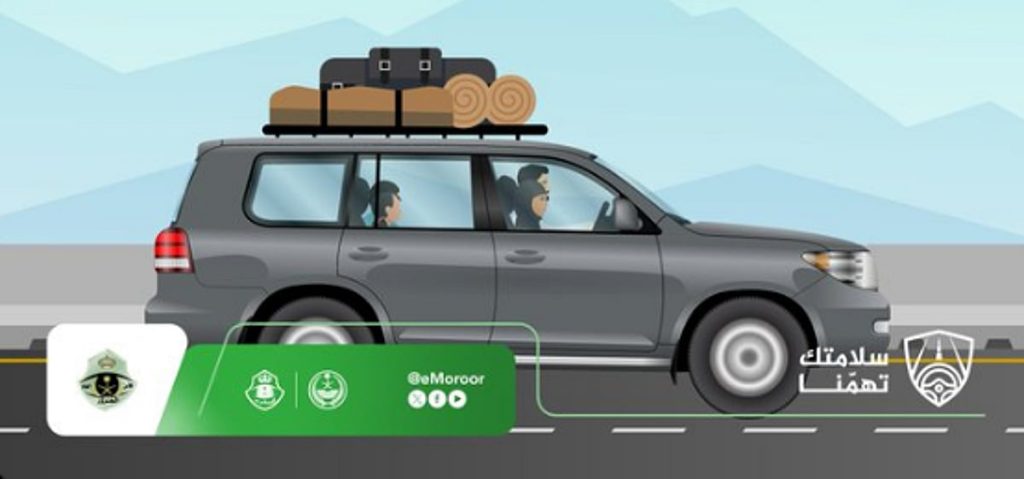 ajel2F2025 11 212F921uwqkq2FScreenshot 2025 11 21 153753