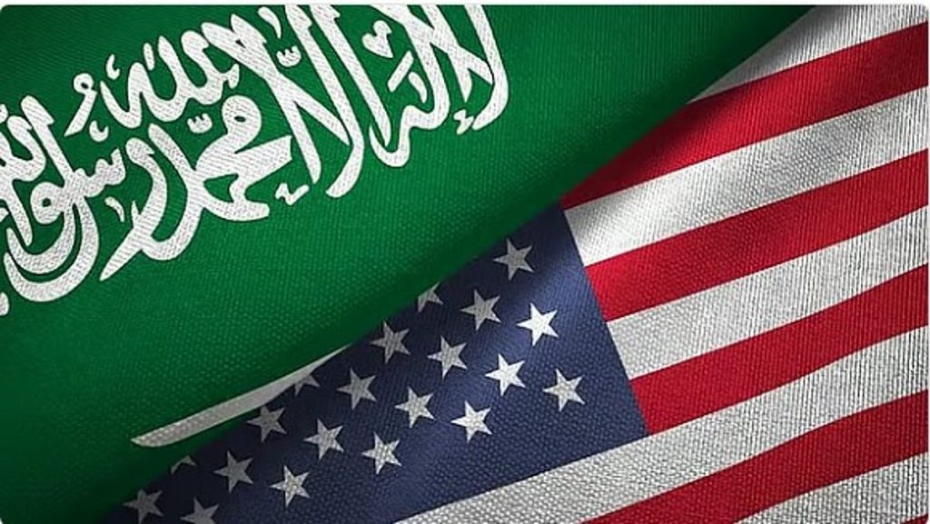 ajel2F2025 11 212F9usnk5cv2FD8A7D984D8B3D8B9D988D8AFD98AD8A9 D988D8A7D985D