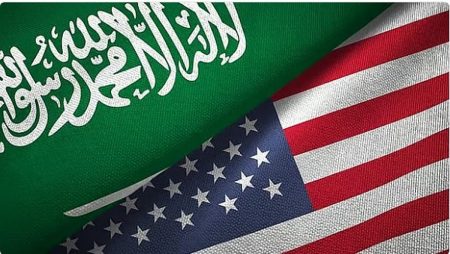 ajel2F2025 11 212F9usnk5cv2FD8A7D984D8B3D8B9D988D8AFD98AD8A9 D988D8A7D985D