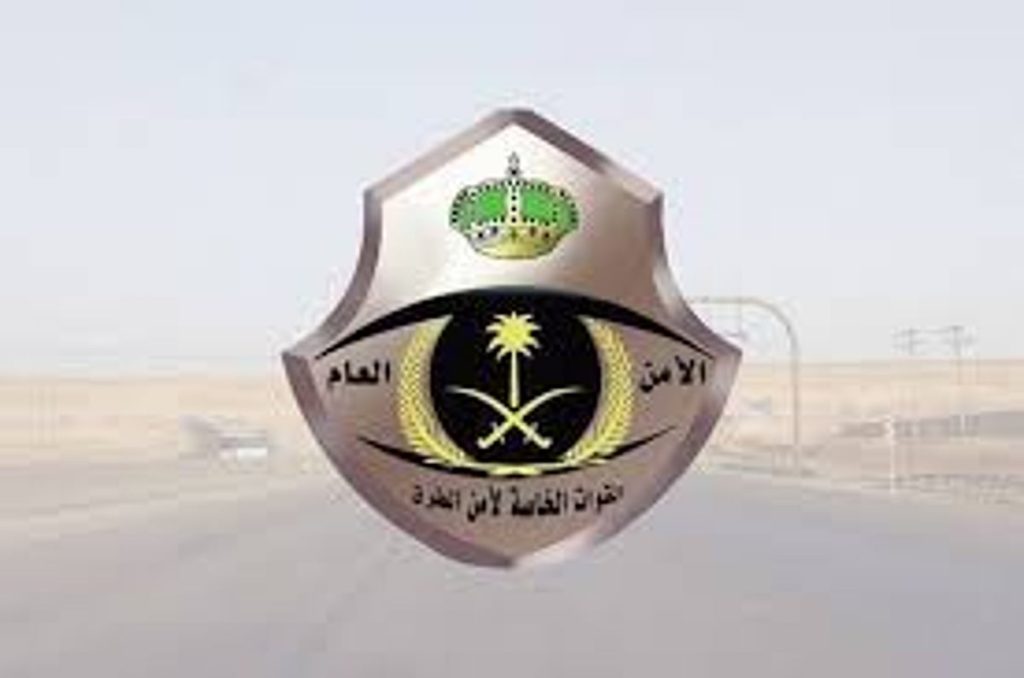 ajel2F2025 11 212F9w5ap5102Fdownload 1