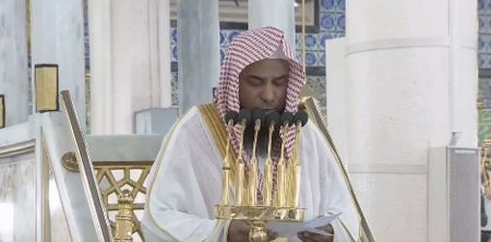 ajel2F2025 11 212Fbwejcv242FD8AED8B7D98AD8A8 D8A7D984D985D8B3D8ACD8AF D8A7