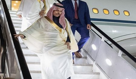 ajel2F2025 11 212Fcfdhc0q02FG6TYRoHXEAAvlG3