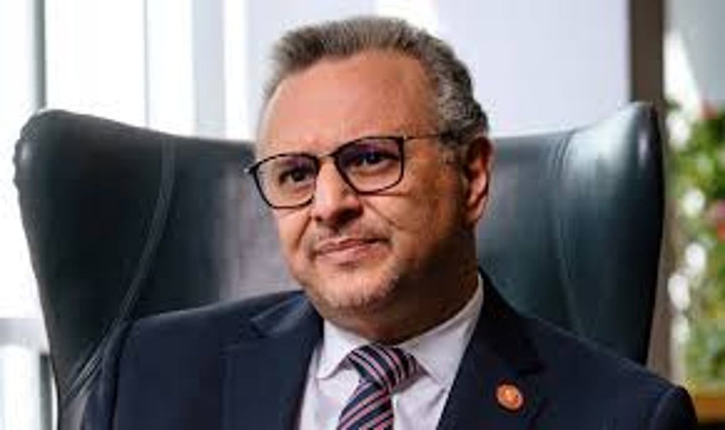 ajel2F2025 11 212Fdlcgpwht2Fdownload