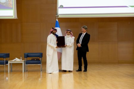 ajel2F2025 11 212Ff886aox22F8a0ca59a 105d 47f9 8145 cbfa85472f29