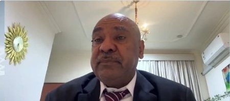 ajel2F2025 11 212Fitlliyg22FD983D8A7D8AAD8A8 D8B3D98AD8A7D8B3D98A