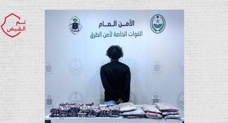 ajel2F2025 11 212Fjfk0j5ie2FIMG20251121191016