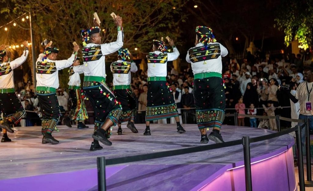 ajel2F2025 11 212Flcpfblwr2FIMG20251121213609