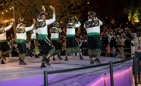 ajel2F2025 11 212Flcpfblwr2FIMG20251121213609