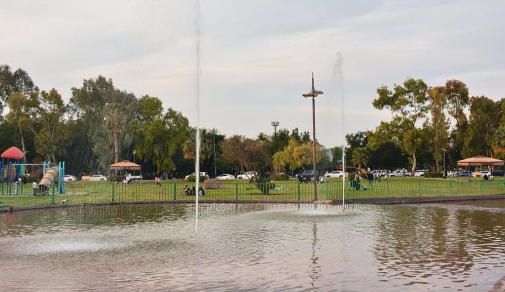 ajel2F2025 11 212Fmd012uqq2FIMG20251121185745