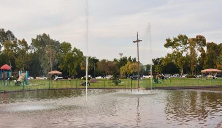 ajel2F2025 11 212Fmd012uqq2FIMG20251121185745