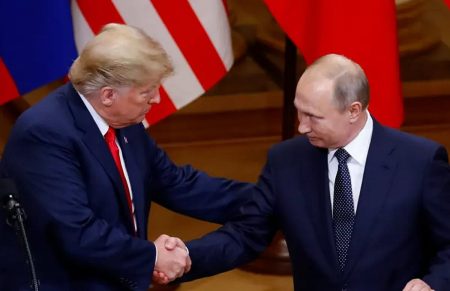 ajel2F2025 11 212Fnxhtqi8m2Fajel2025 08 164eismox311111222223333