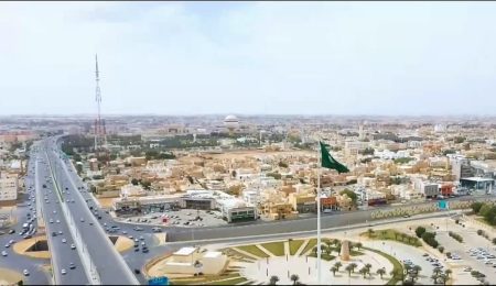 ajel2F2025 11 212Fo46c3wgj2FD8B7D982D8B3 4