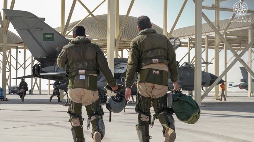 ajel2F2025 11 212Fou39wo0o2FCapture