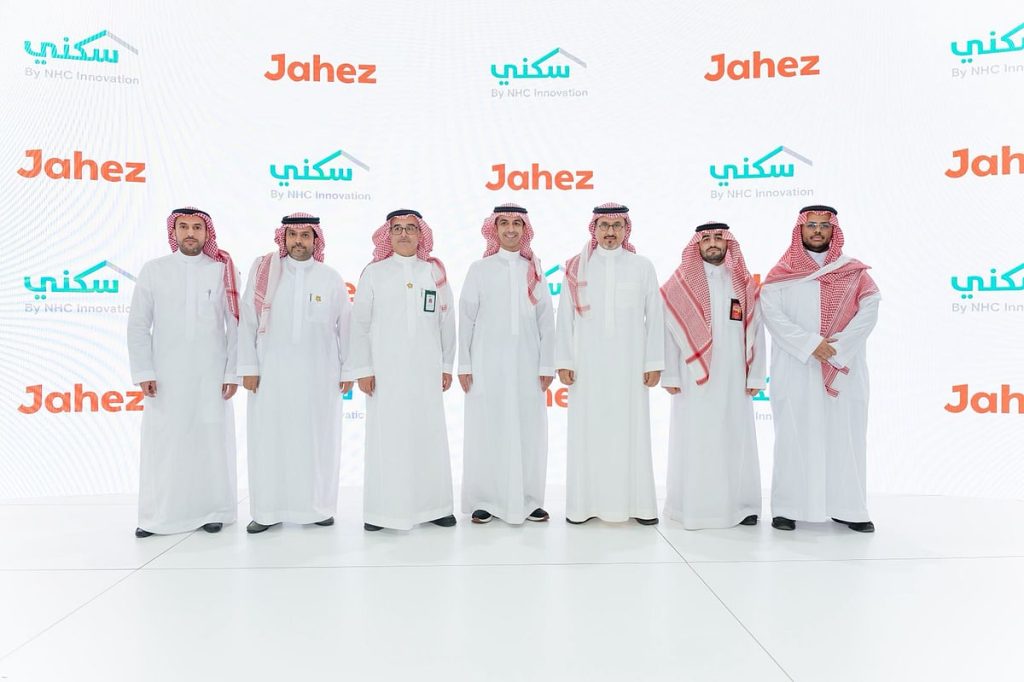 ajel2F2025 11 212Fs0qpb1t22F547a1edc 804a 4780 a2cf 55b7098b0a44