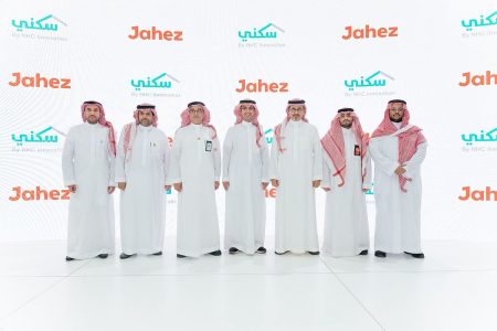 ajel2F2025 11 212Fs0qpb1t22F547a1edc 804a 4780 a2cf 55b7098b0a44