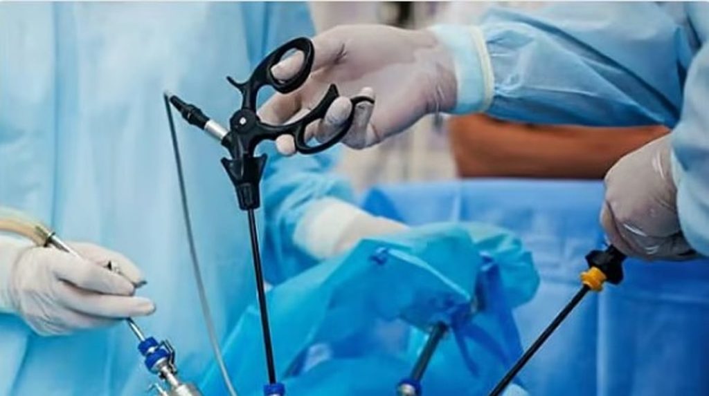 ajel2F2025 11 212Fv3a9otjq2FD8ACD8B1D8A7D8ADD8A9