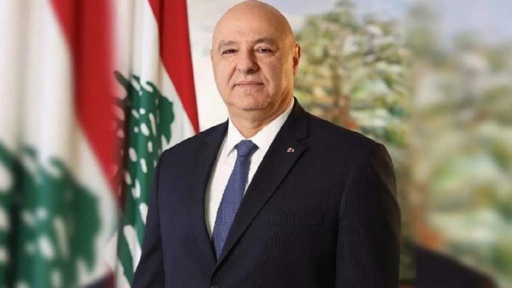 ajel2F2025 11 212Fvc4snwks2FD8ACD988D8B2D98AD981 D8B9D988D986