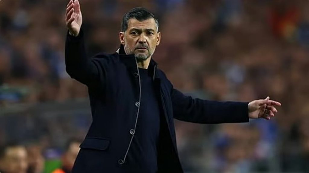 ajel2F2025 11 212Fwv3scn492FD983D988D986D8B3D98AD8B3D8A7D988