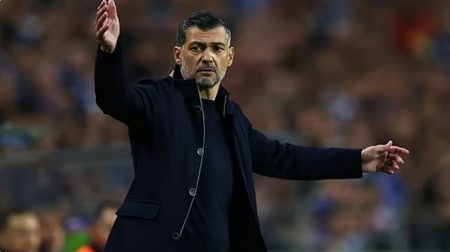 ajel2F2025 11 212Fwv3scn492FD983D988D986D8B3D98AD8B3D8A7D988