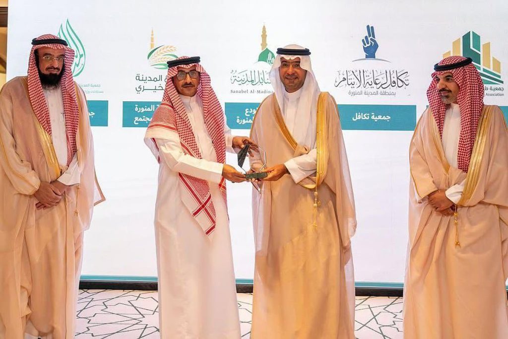 ajel2F2025 11 212Fy8eji32x2F4326cb6e 7688 47d5 ad1d c3dc96af0ea5