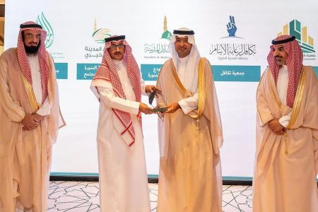 ajel2F2025 11 212Fy8eji32x2F4326cb6e 7688 47d5 ad1d c3dc96af0ea5