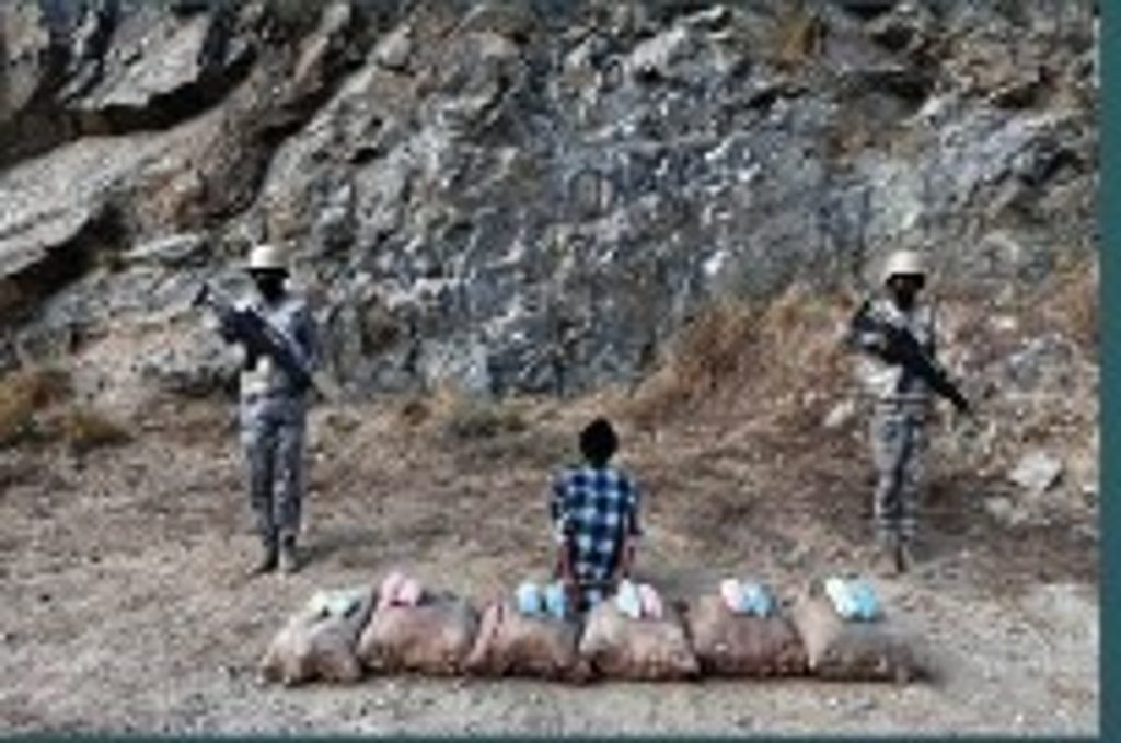 ajel2F2025 11 222F2laj1qr02FD8ADD8B1D8B3 D8A7D984D8ADD8AFD988D8AF 1