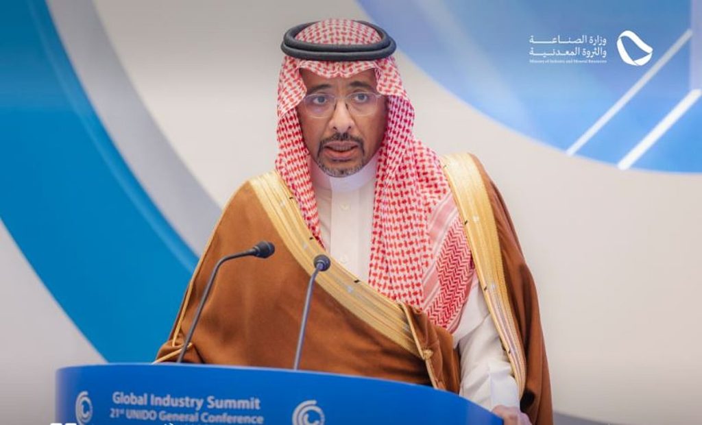 ajel2F2025 11 222F31t9836n2FCapture