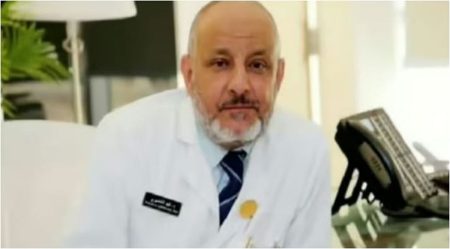 ajel2F2025 11 222F3p09pmyl2FD8A7D984D8AED8B6D98AD8B1D98A