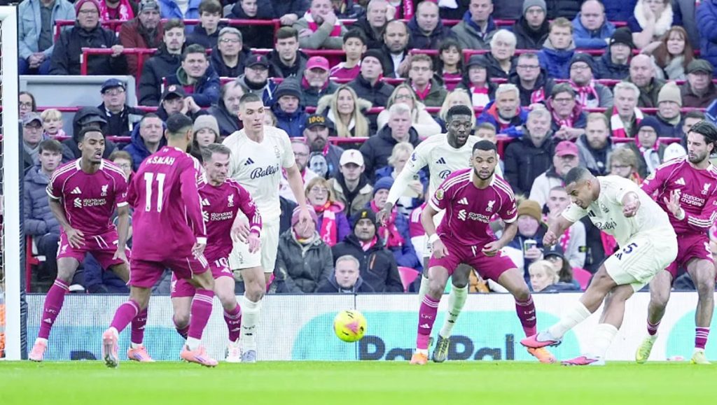 ajel2F2025 11 222F5642yox62FCapture