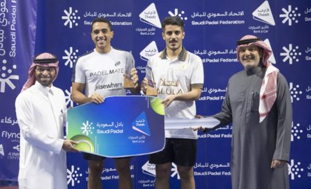 ajel2F2025 11 222F58i4xoti2FCapture