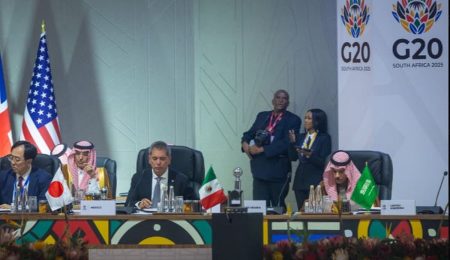 ajel2F2025 11 222F61zad3nw2FCapture